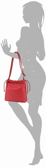 В2739-77110 Сумка женская