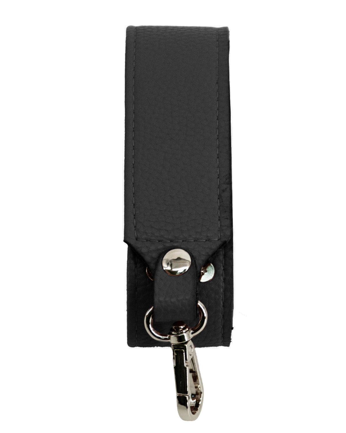 ВР012-00550 Ремень для сумок