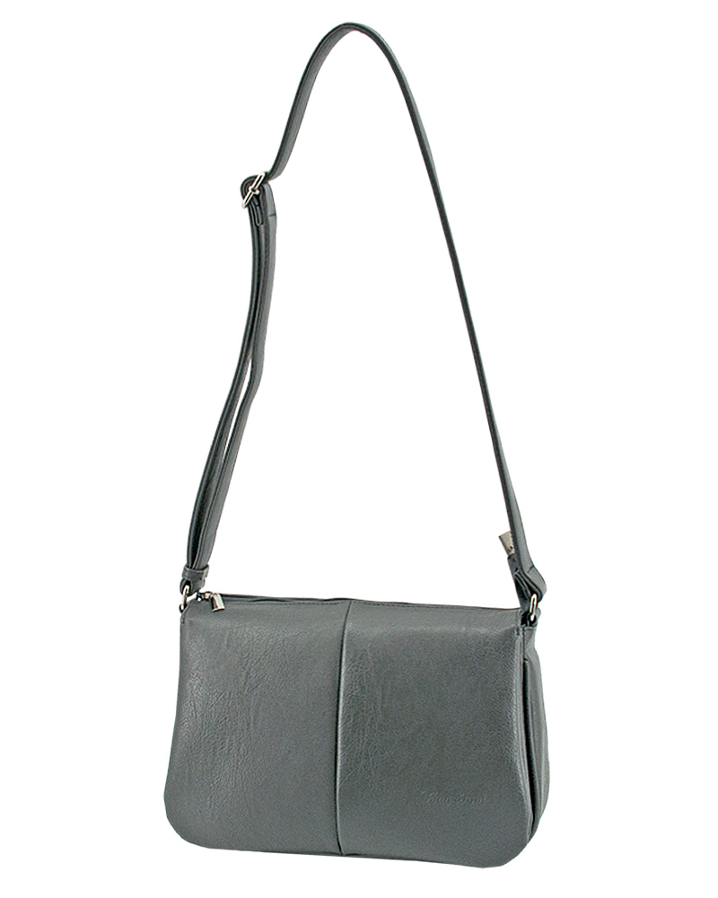 В2663-05110 Сумка женская