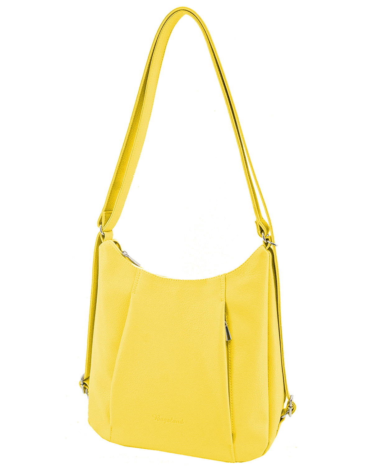 В2821-08110 Сумка женская