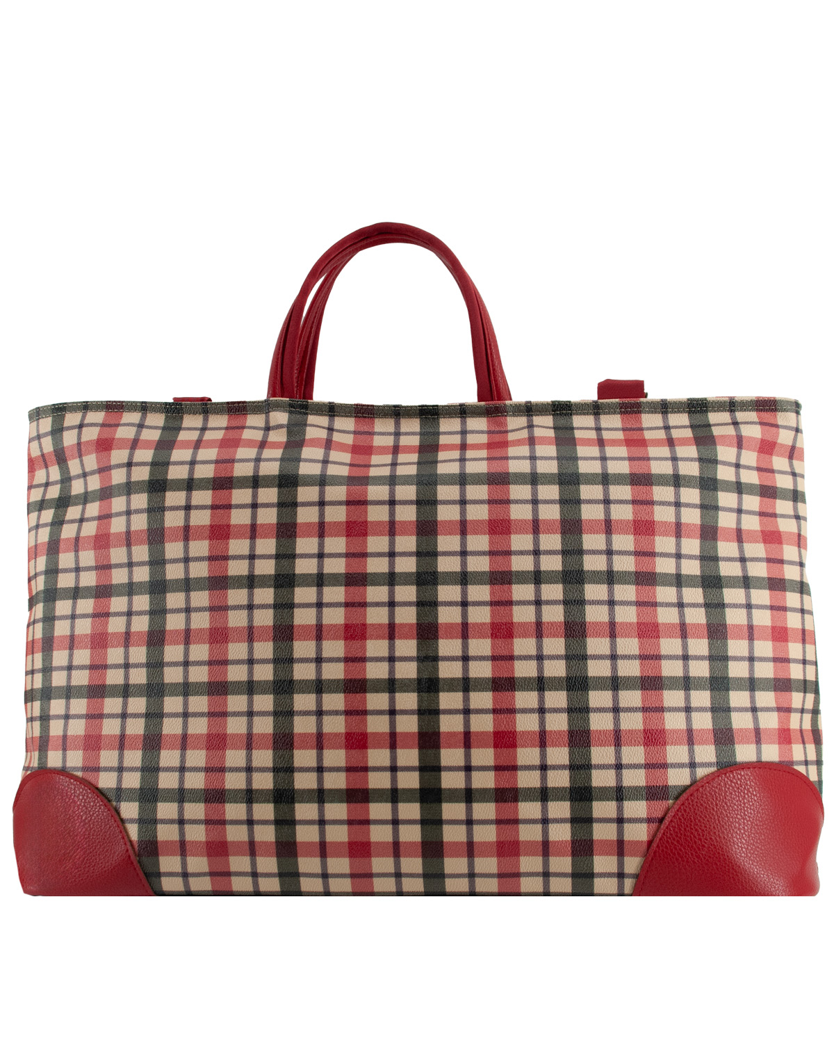 ВД61-77110 Сумка дорожная