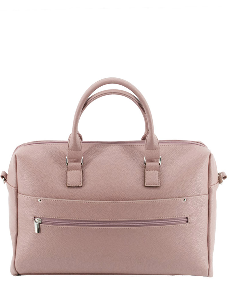 В2835-09140 Сумка женская