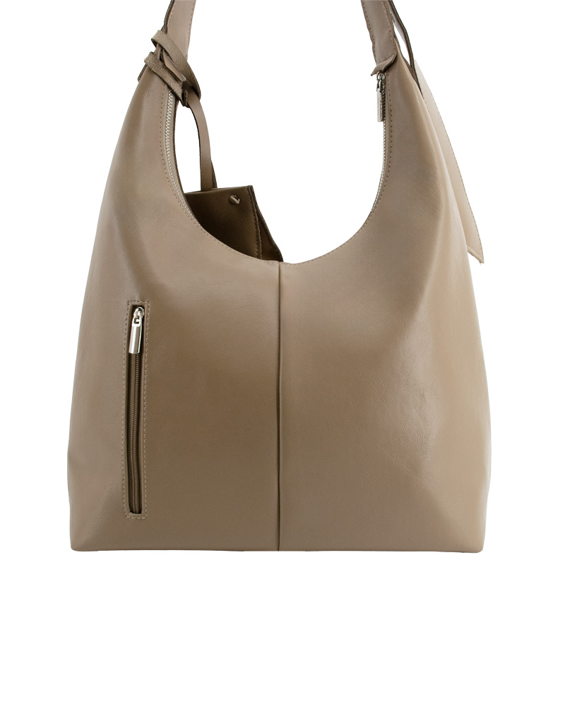 В2911-11550 Сумка женская