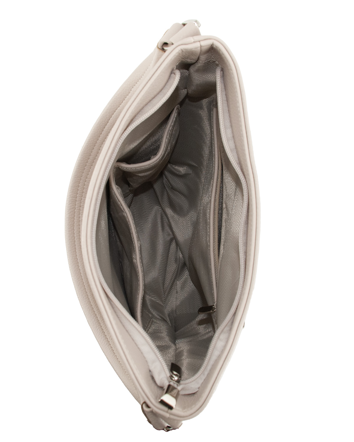 В2845-23550 Сумка женская