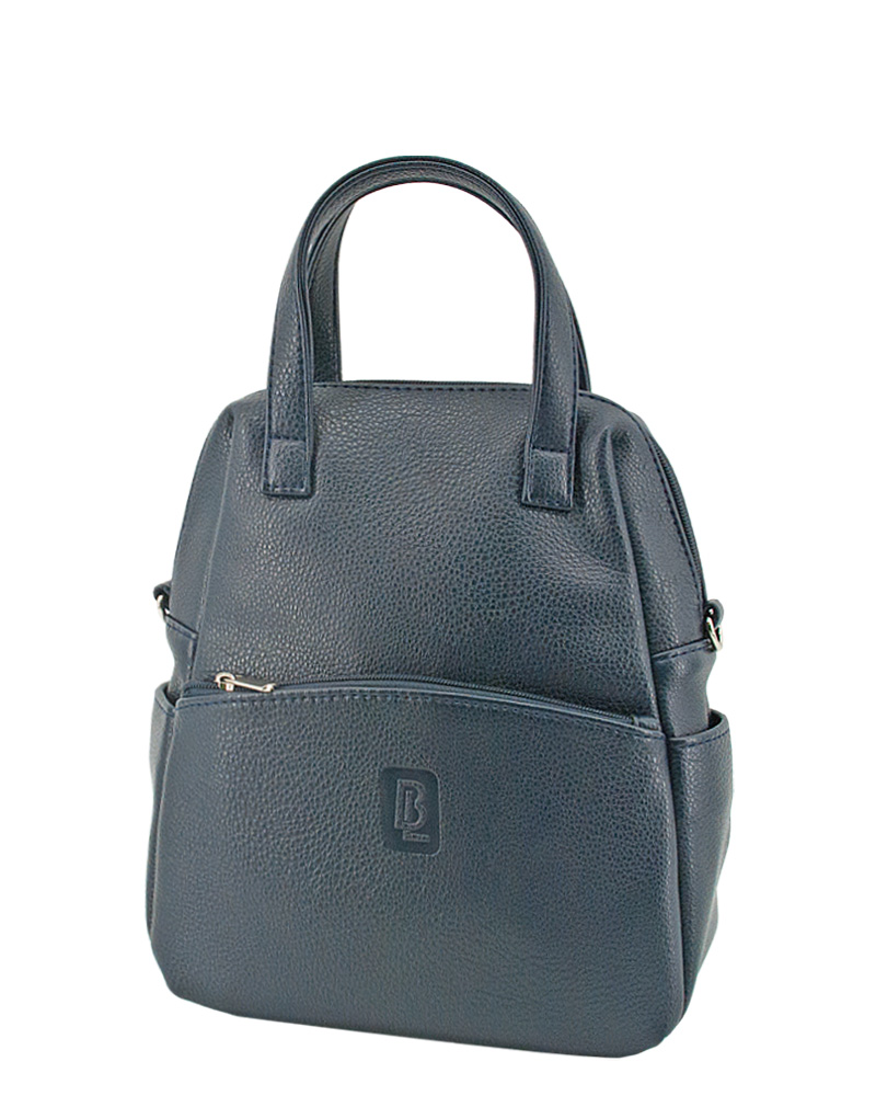 В2744-03110 Сумка женская