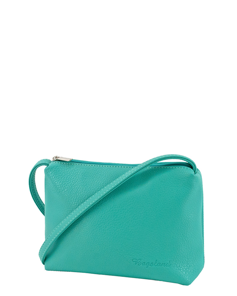 В2722-13110 Сумка женская