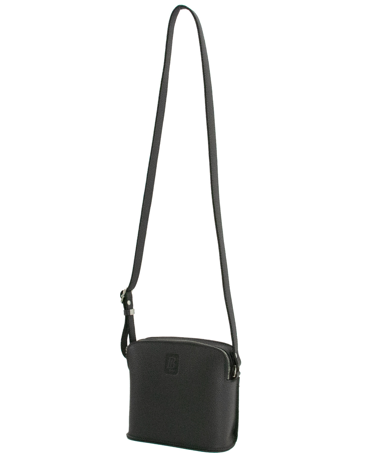 В2814-05142 Сумка женская