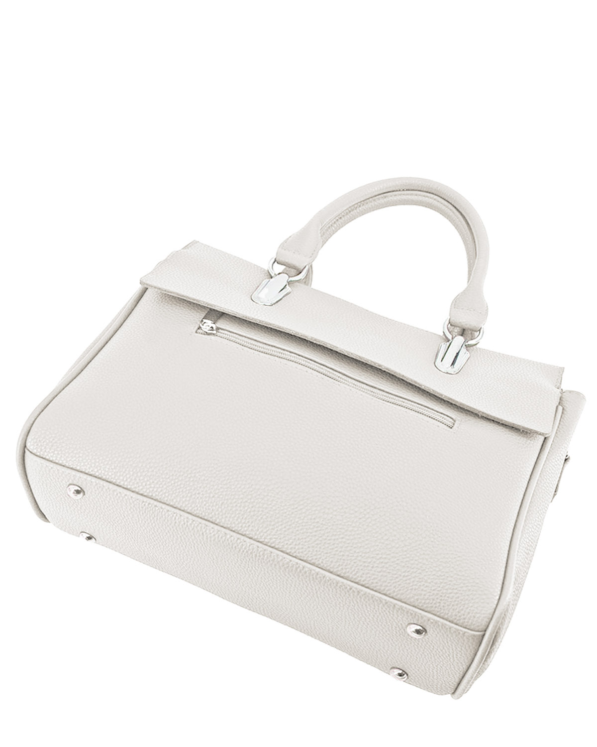 В2830-23140 Сумка женская