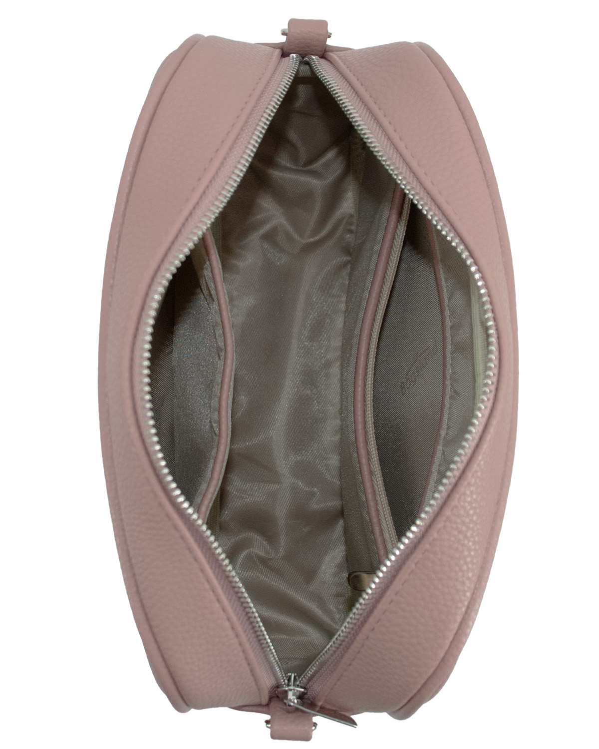 В2919-09550 Сумка женская