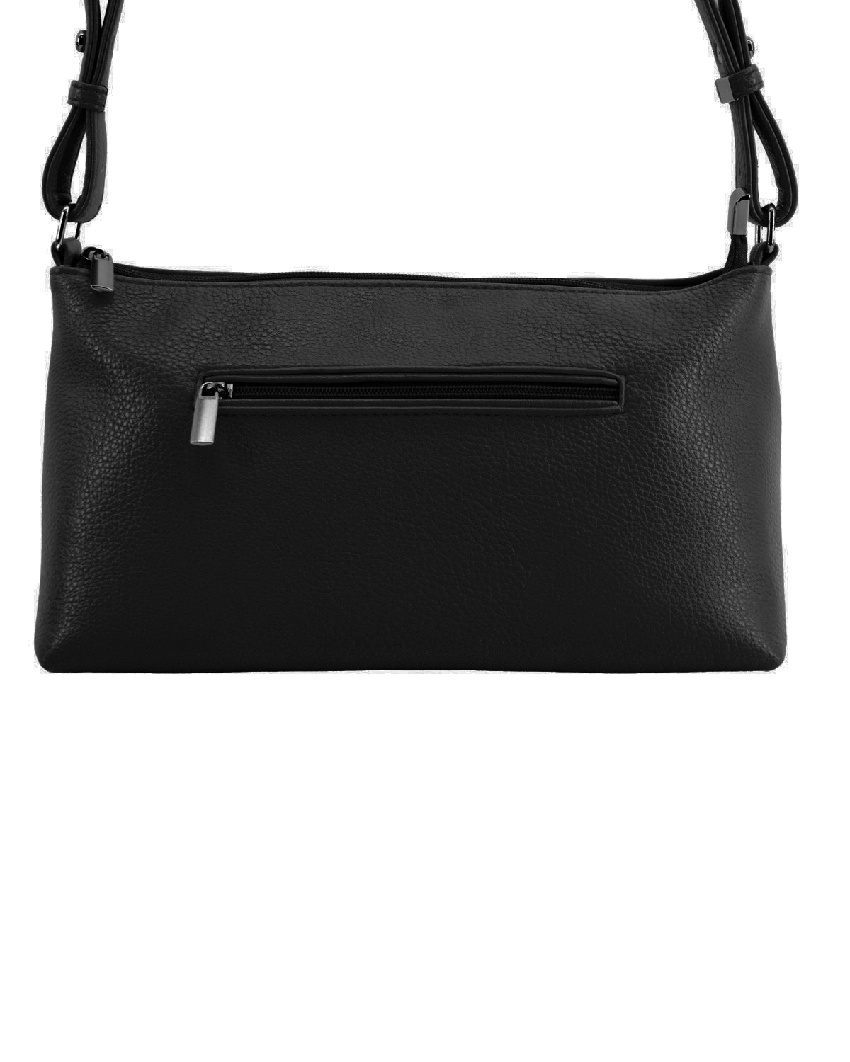 В2926-00110 Сумка женская