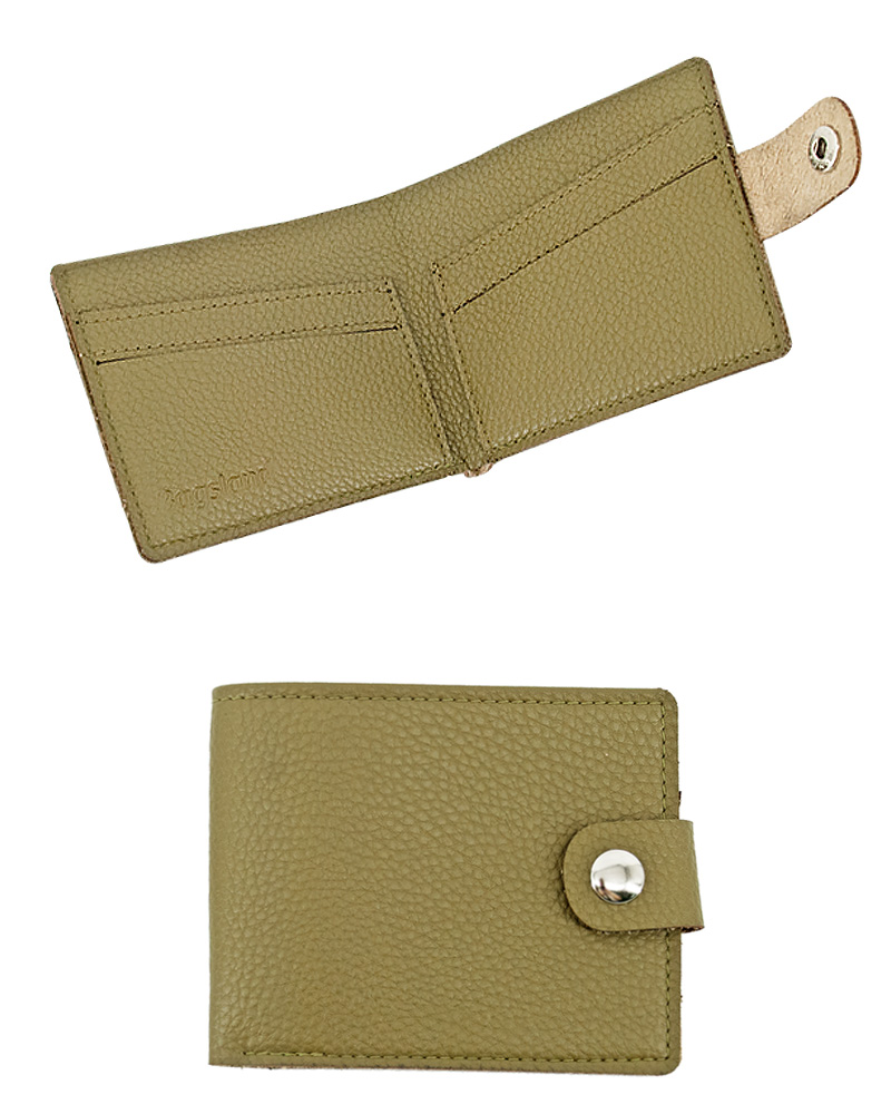 ВП003-02140 Портмоне