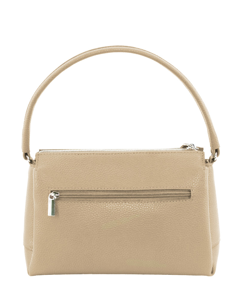 В2824-24140 Сумка женская