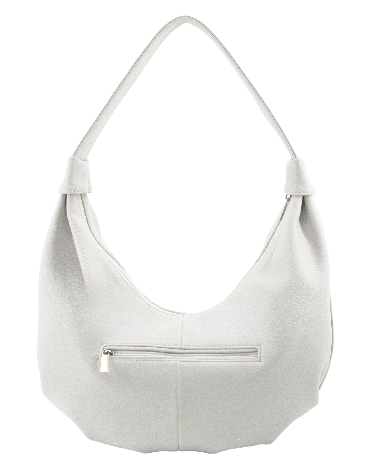 В2929-15110 Сумка женская