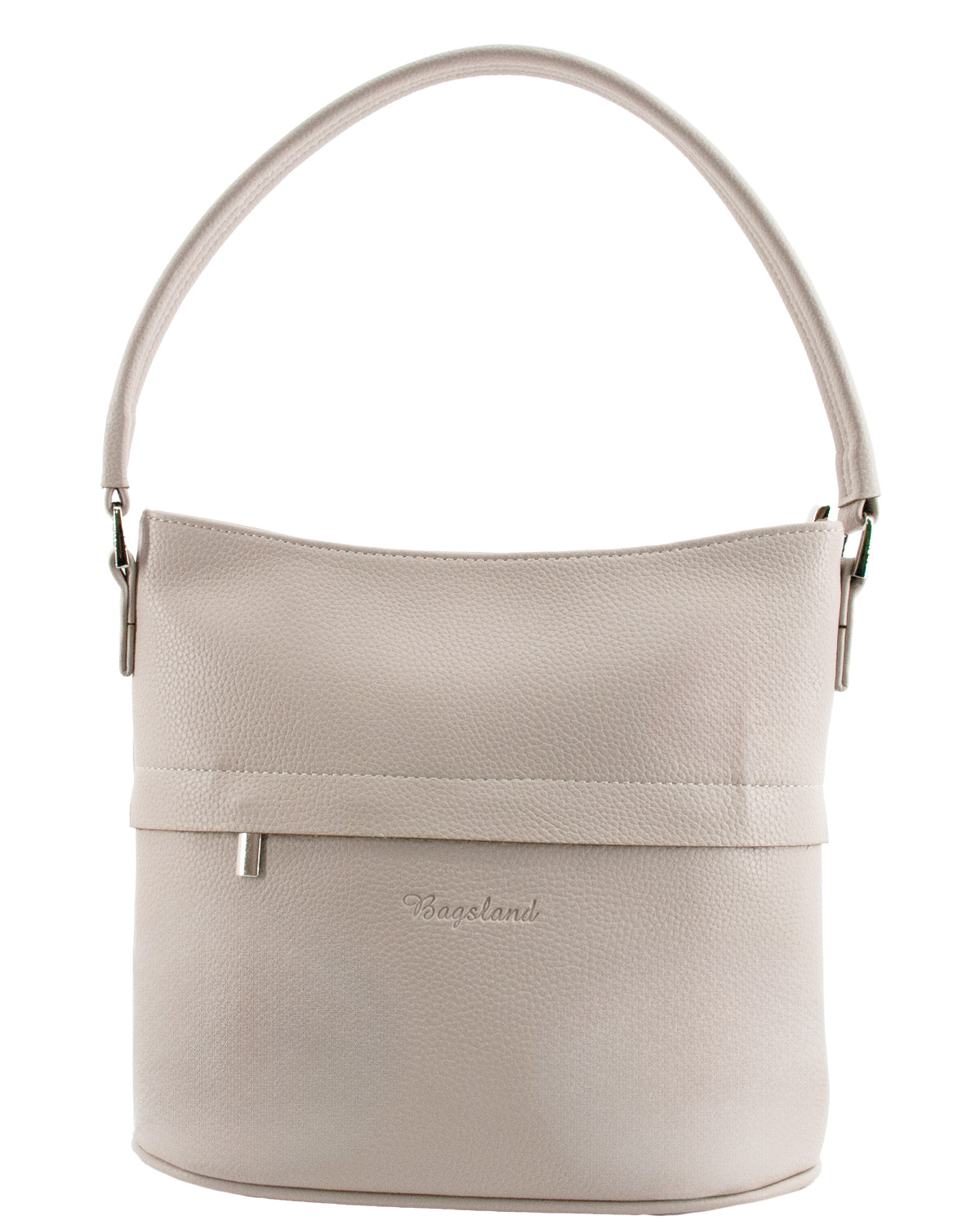 В2845-23550 Сумка женская