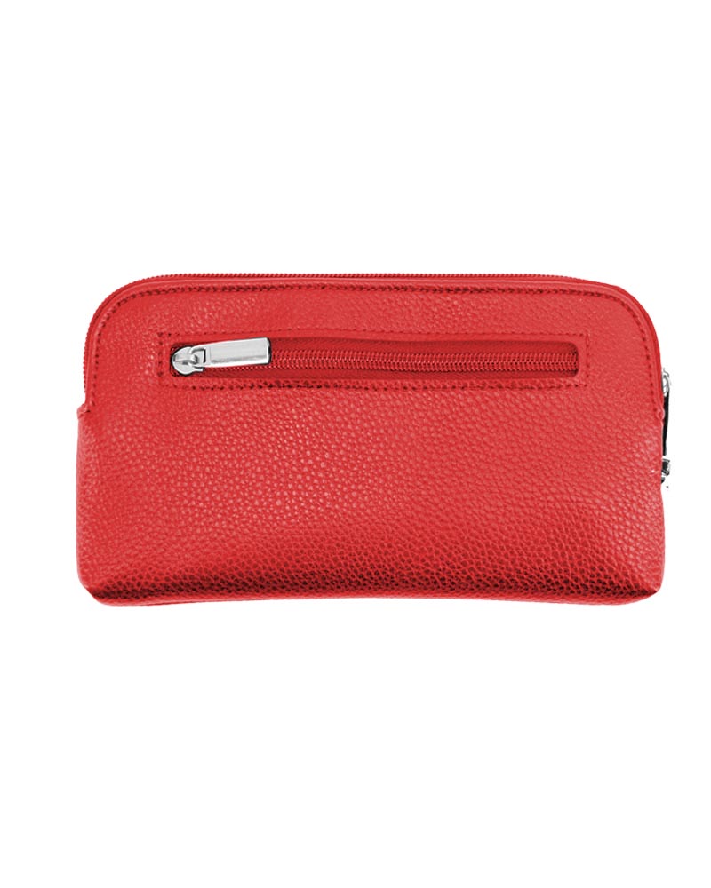 ВП024-77550 Портмоне