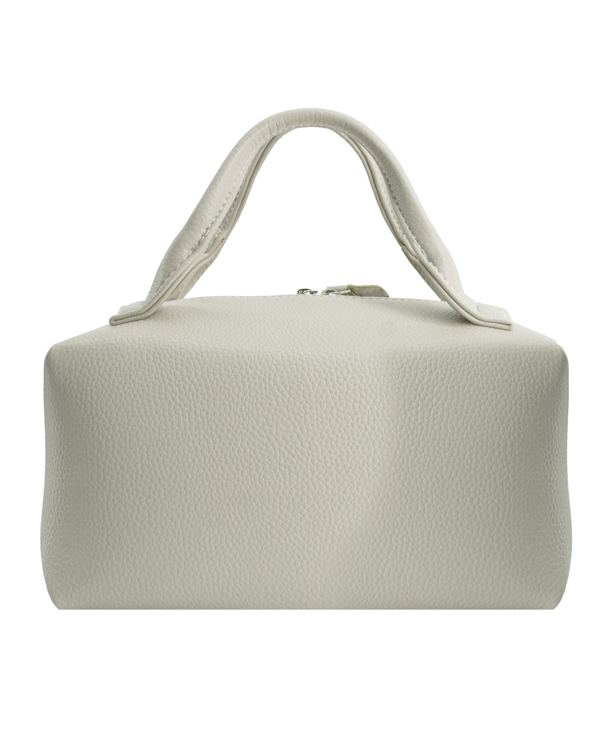 В2925-23550 Сумка женская