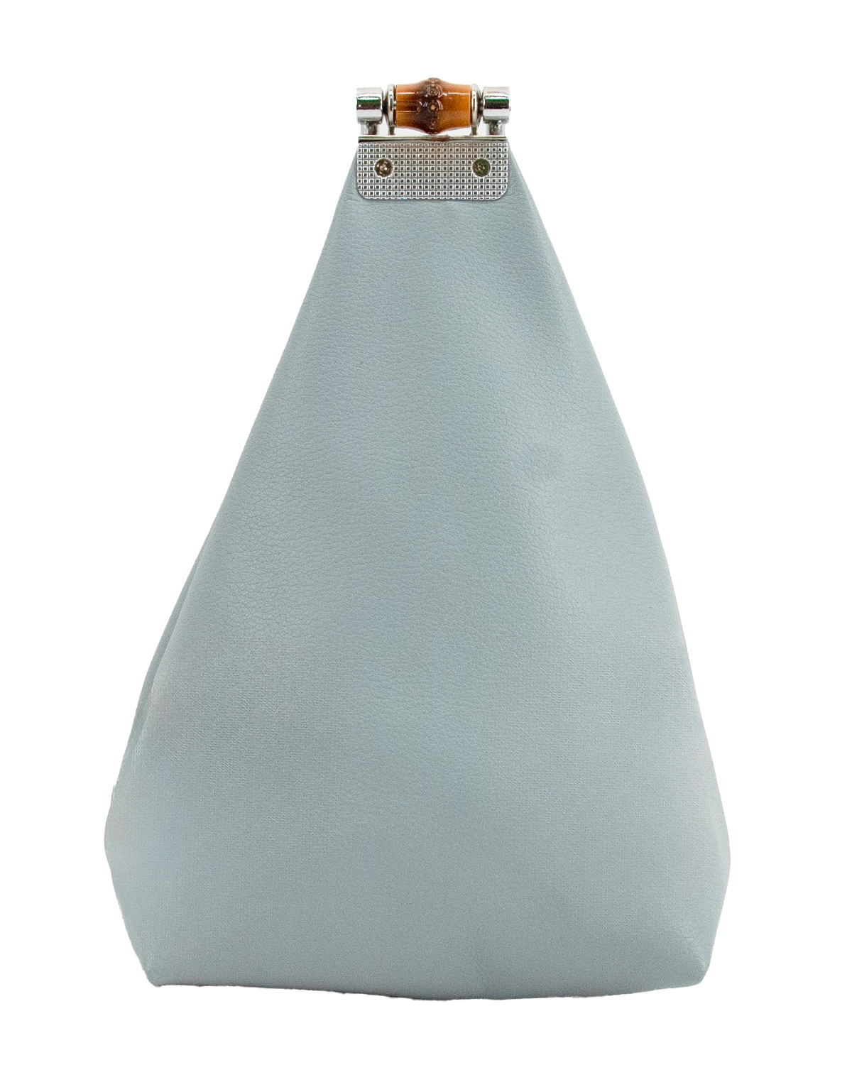 ВК055-06110 Косметичка