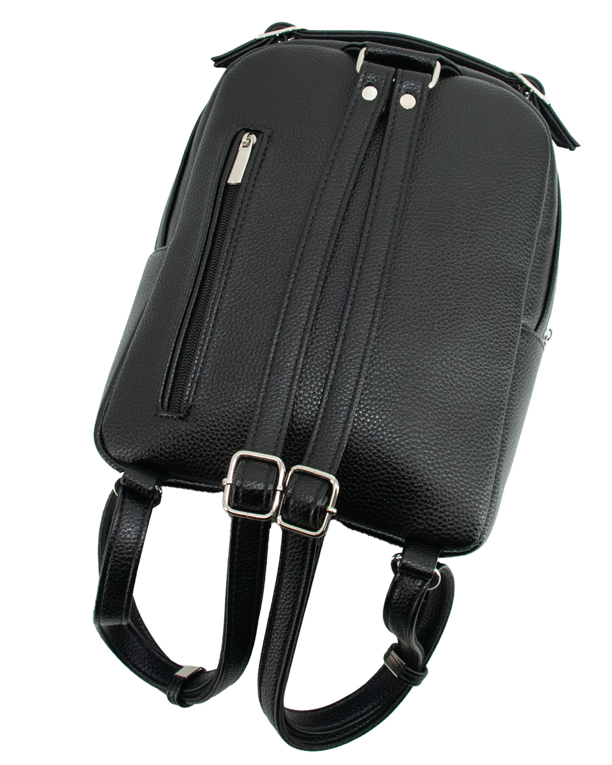 В2893-00550 Рюкзак женский