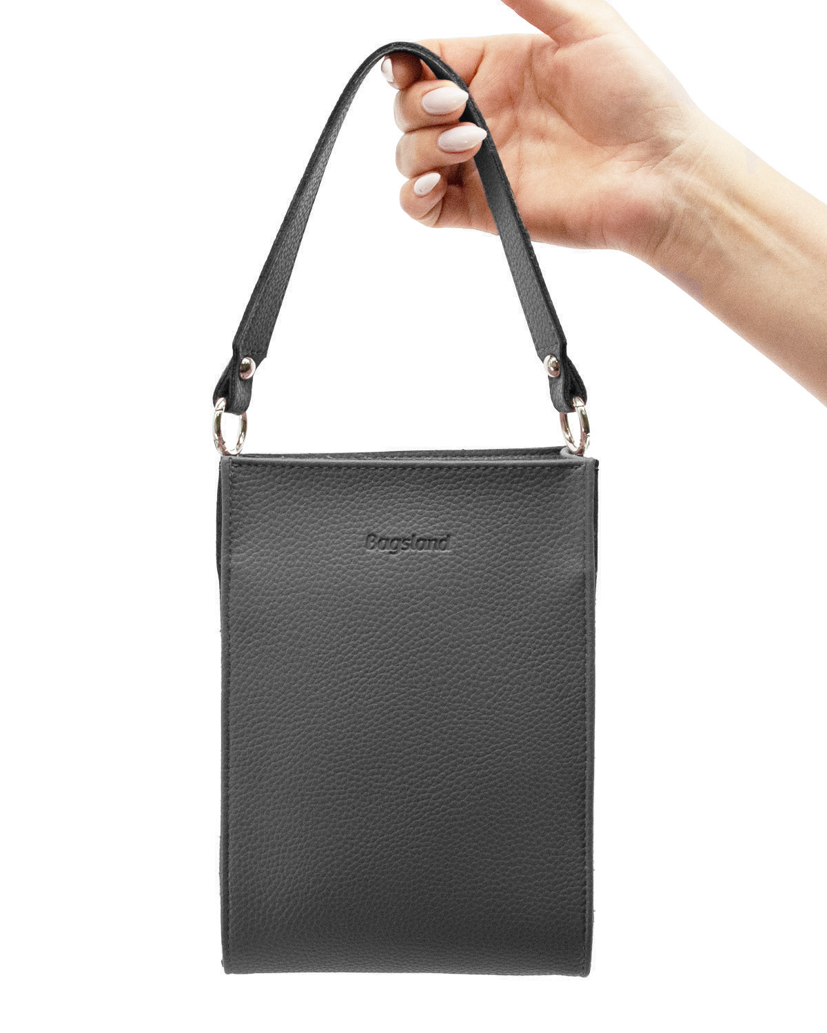 В2927-05550 Сумка женская