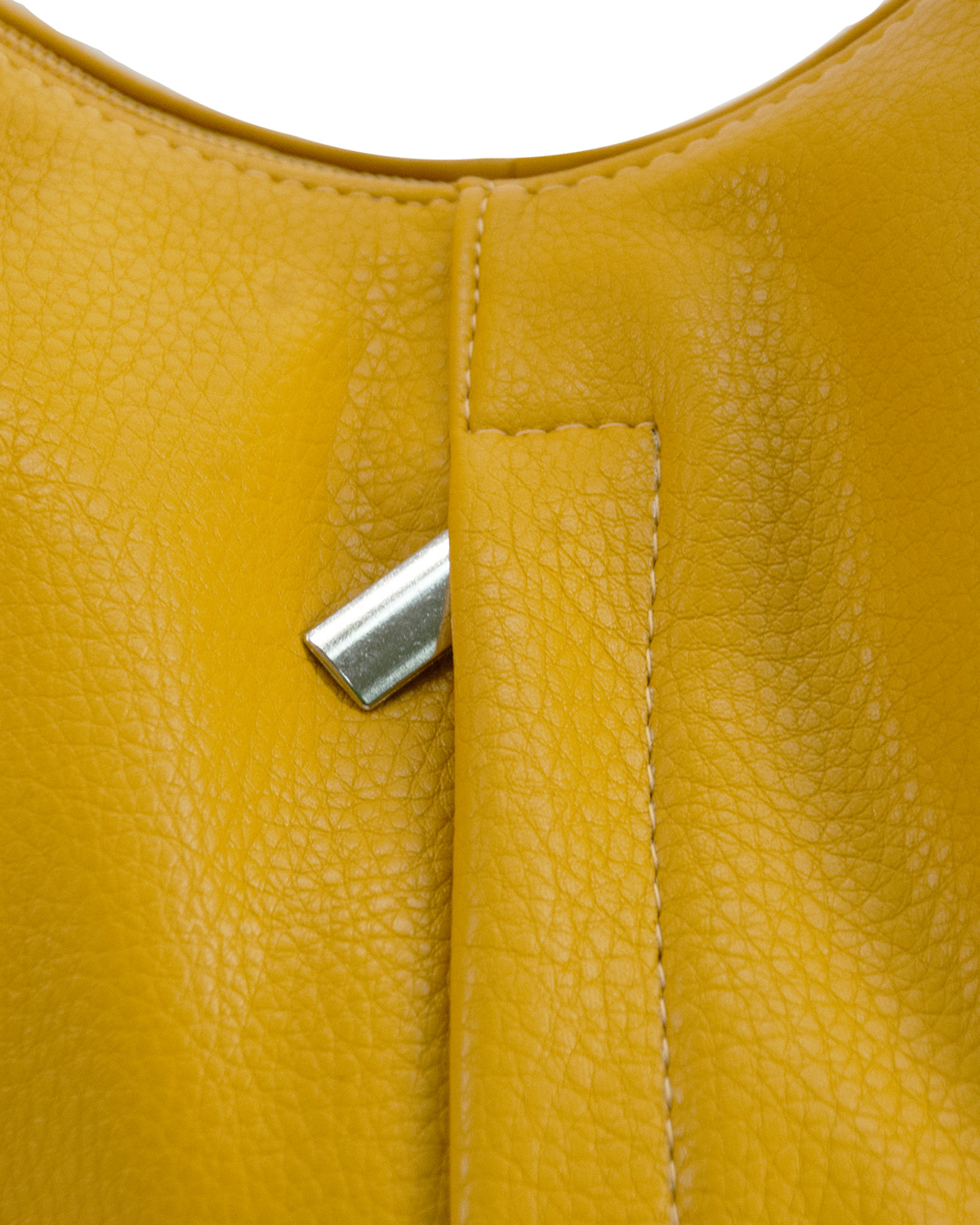 В2929-08110 Сумка женская