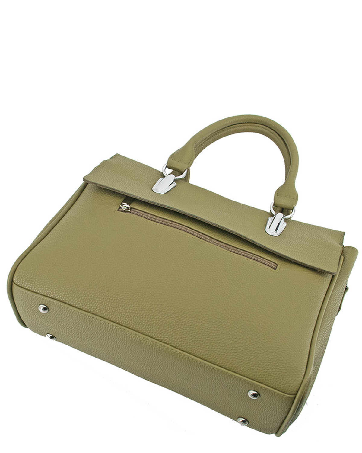 В2830-02140 Сумка женская