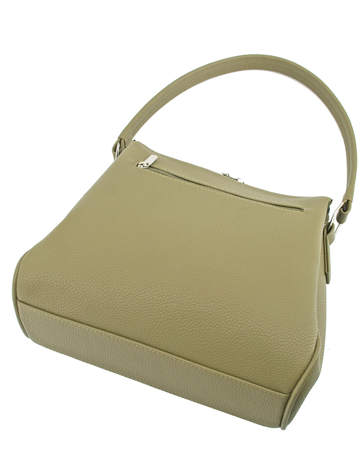 В2827-02140 Сумка женская