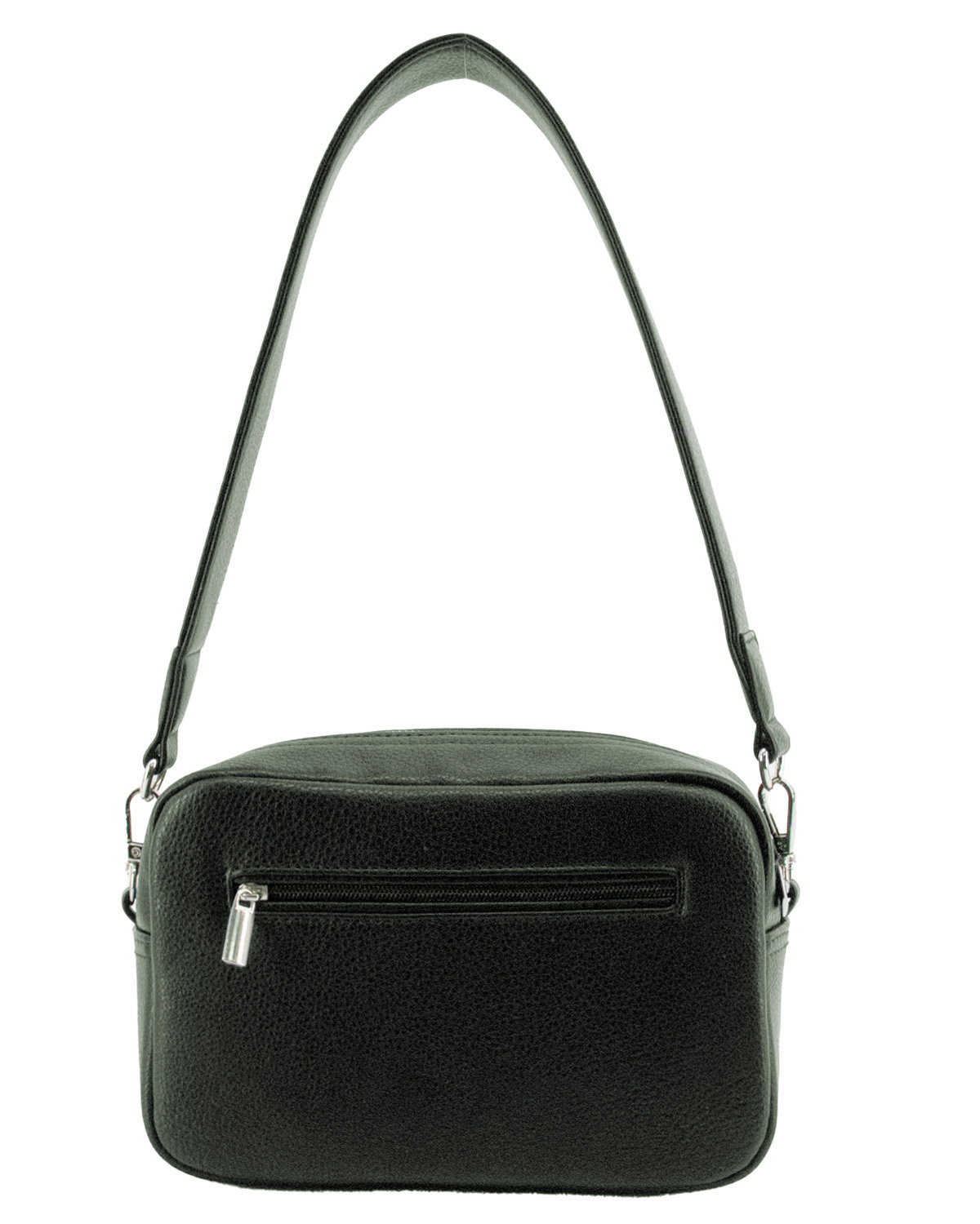 В2892-04110 Сумка женская