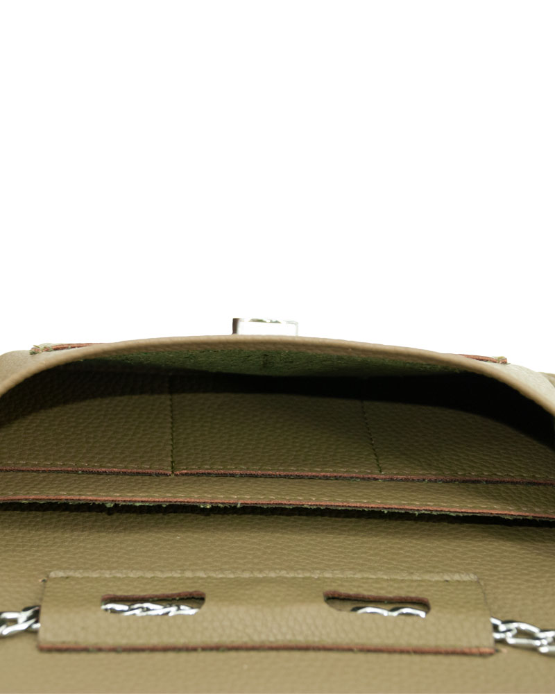 ВП022-02550 Сумка женская