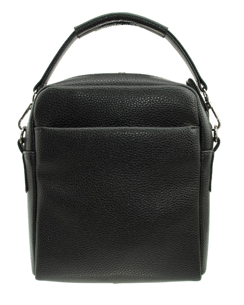 ВМ027-00550 Сумка мужская