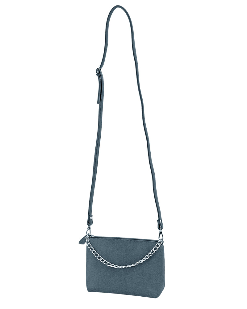 В2693-05141 Сумка женская