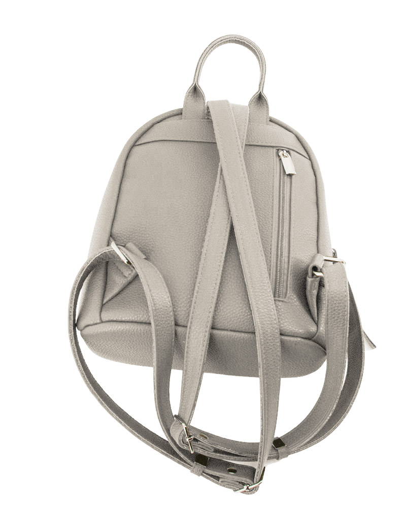 В2829-23140 Рюкзак женский