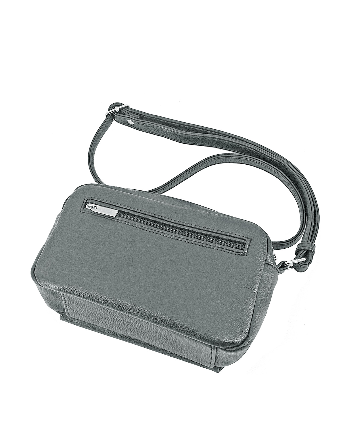 В2773-05110 Сумка женская