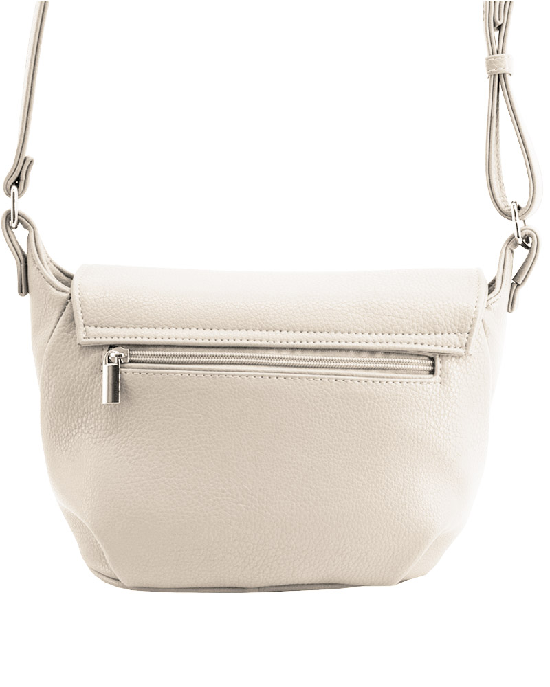 В2854-23110 Сумка женская