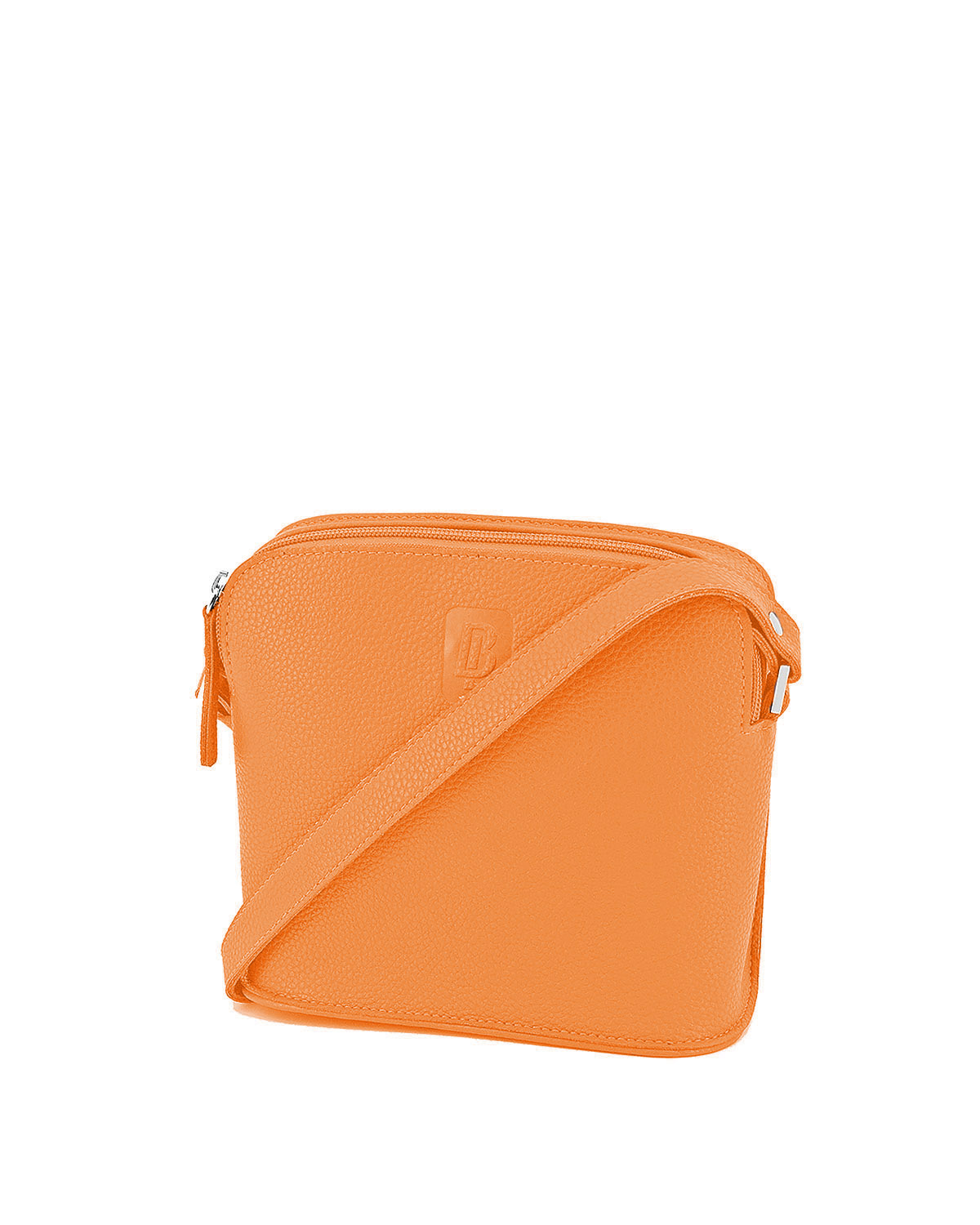 В2814-10140 Сумка женская