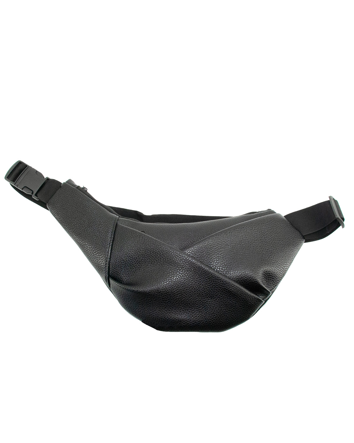 ВМ029-00550 Сумка поясная