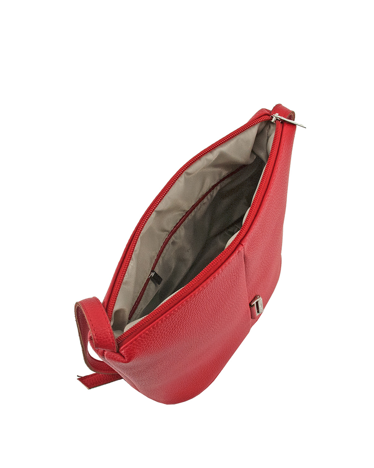 В2796-77140 Сумка женская