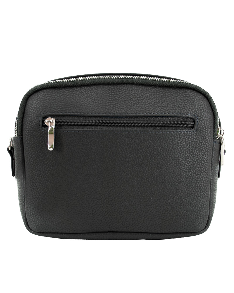 В2920-00550 Сумка женская