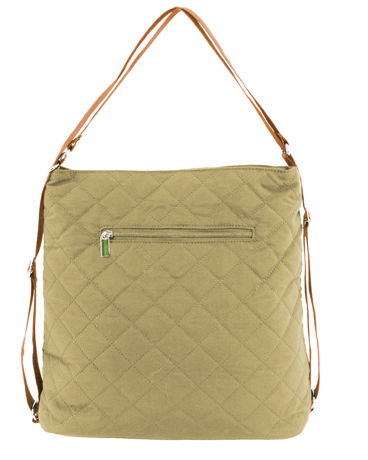 В2905-11310 Сумка-рюкзак