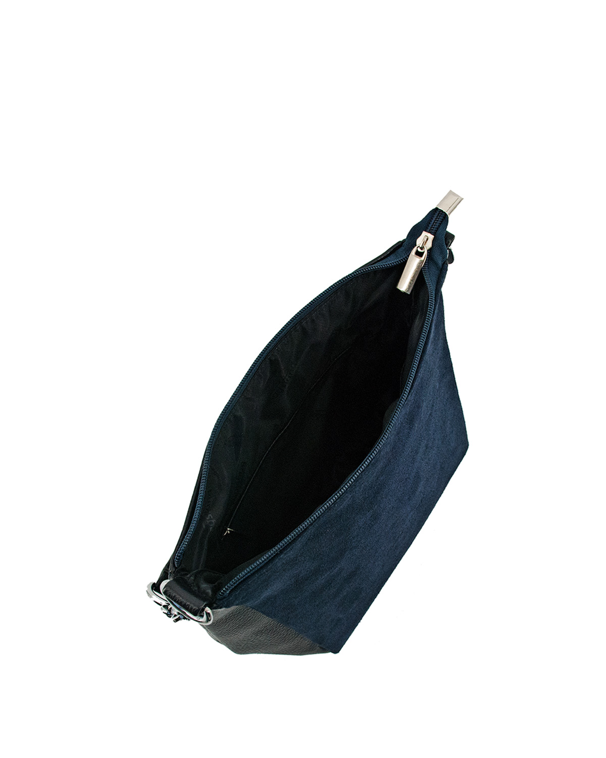 В2804-03140 Сумка женская