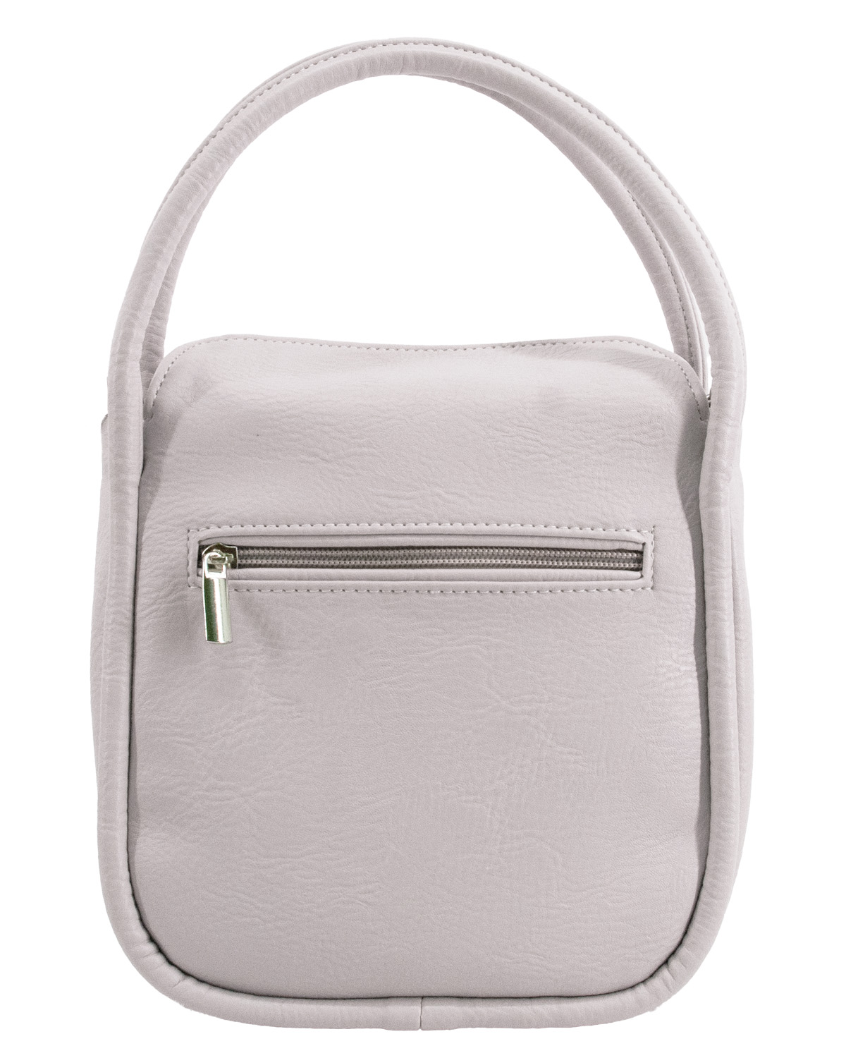 В2924-09110 Сумка женская