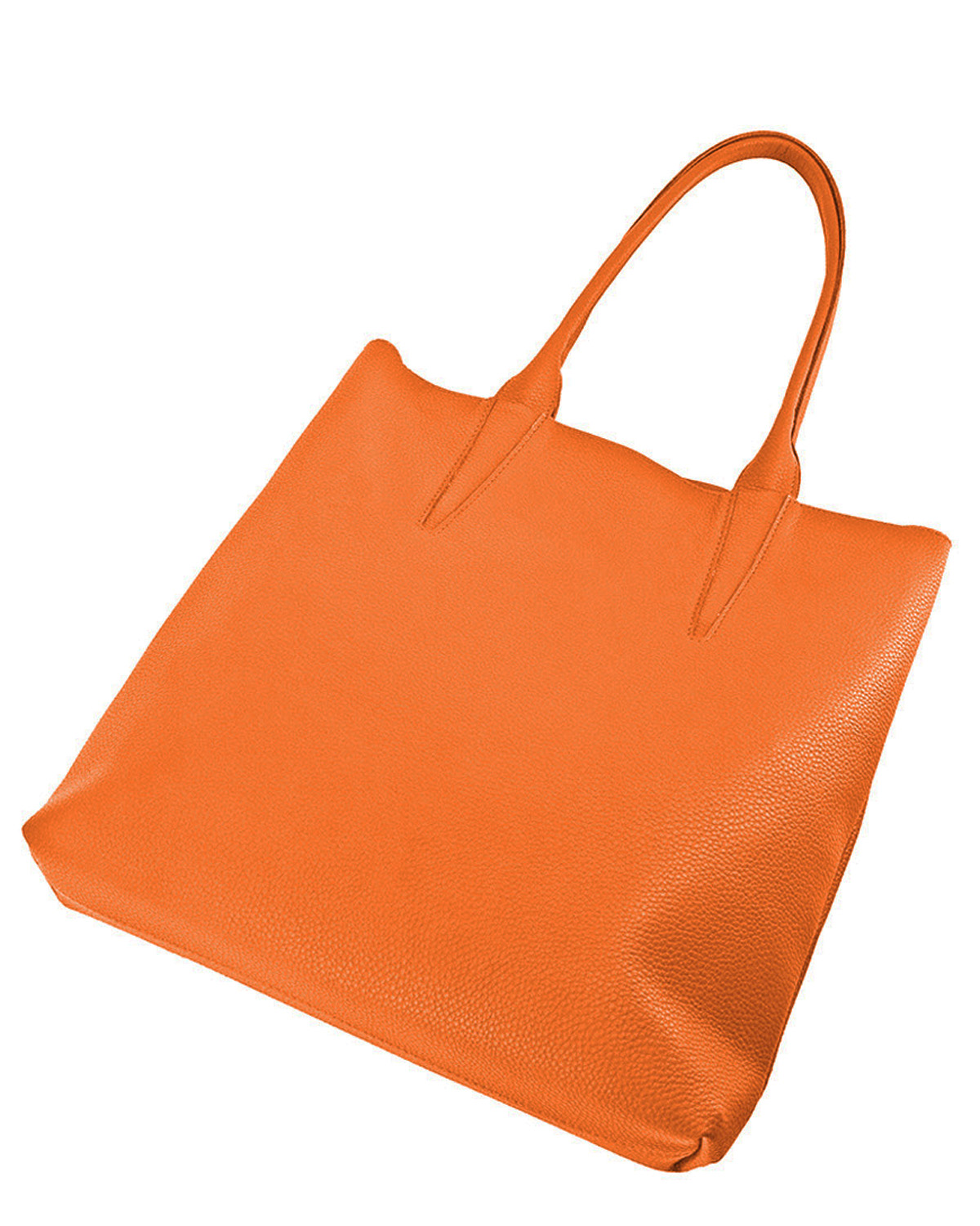 В2856-10550 Сумка женская