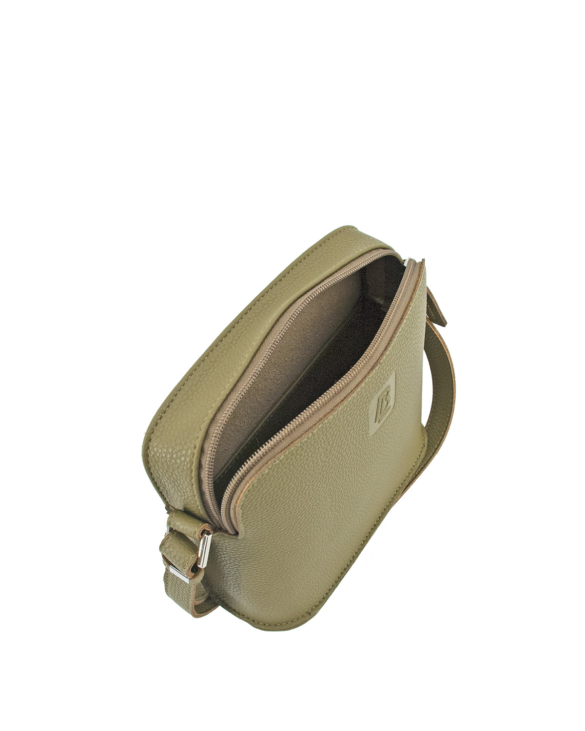 В2814-02140 Сумка женская