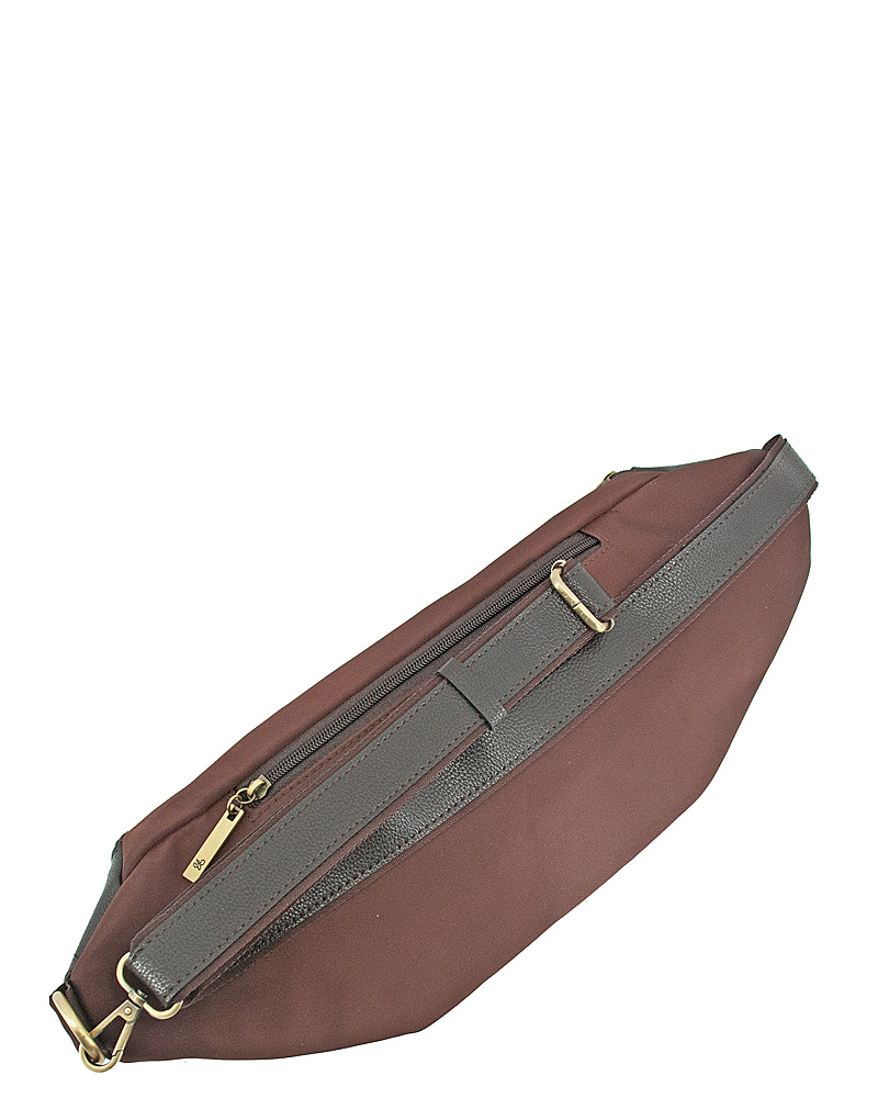 В2765-01140 Сумка поясная