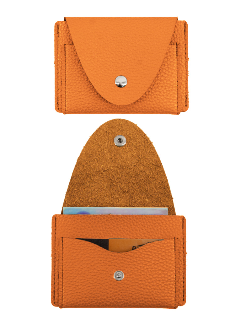 ВВ012-10550 Картхолдер