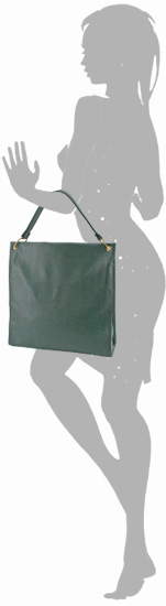 В2766-04110 Сумка женская