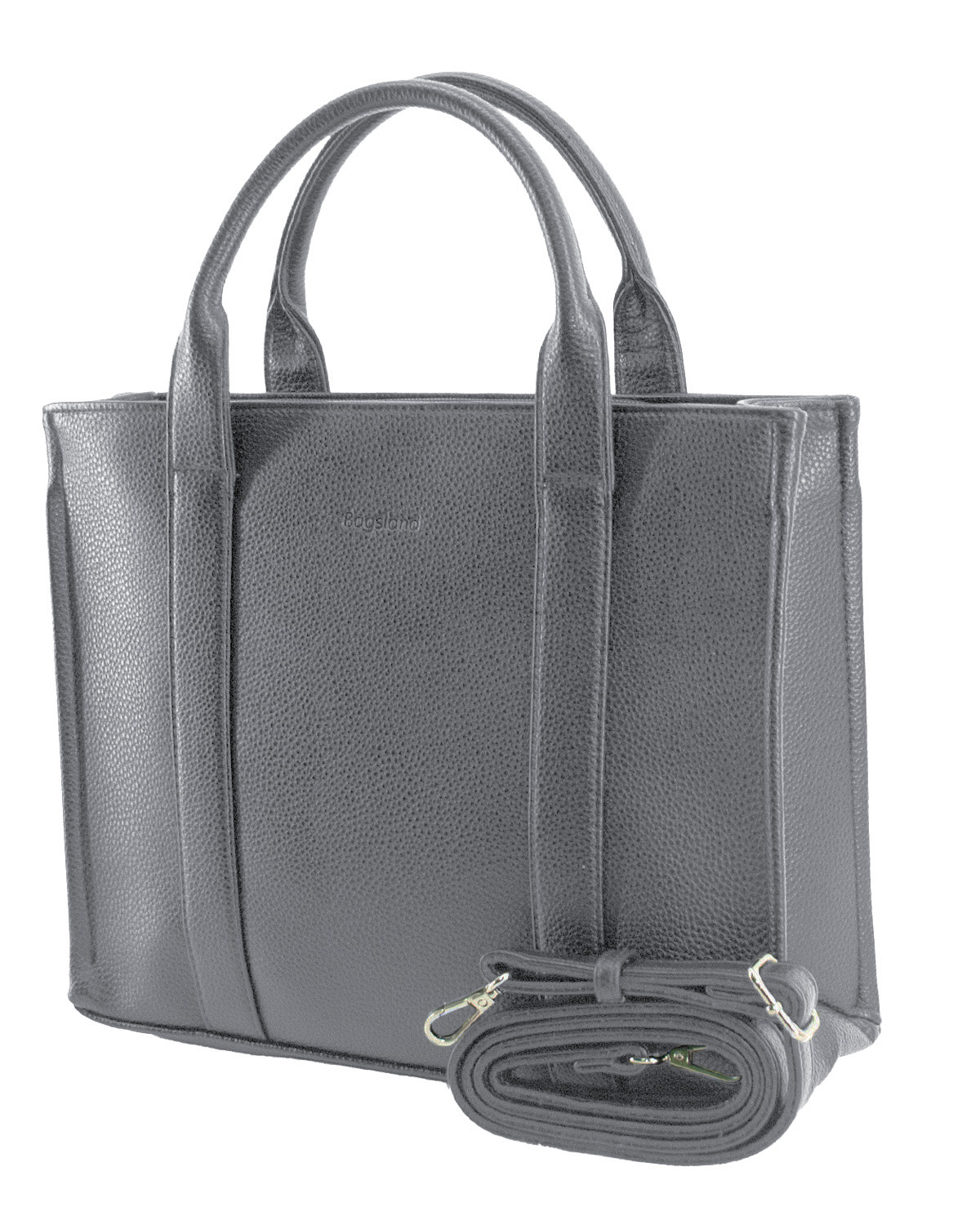 В2897-05550 Сумка женская