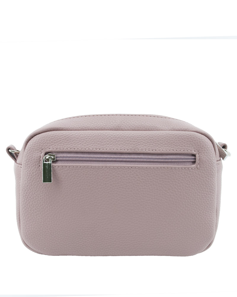 В2826-09141 Сумка женская