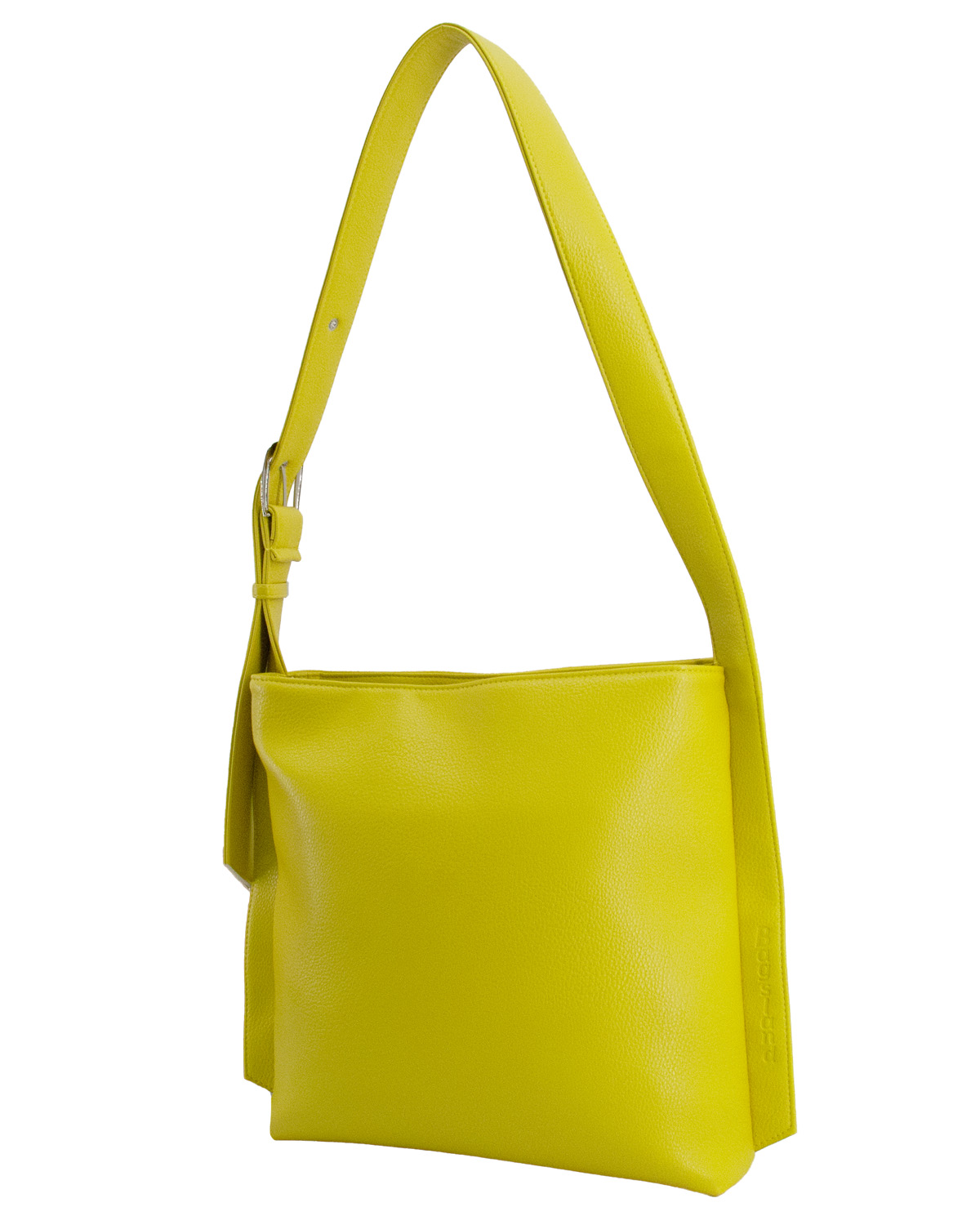 В2930-18110 Сумка женская