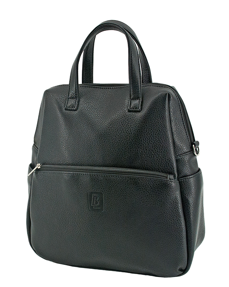 В2753-00110 Сумка женская