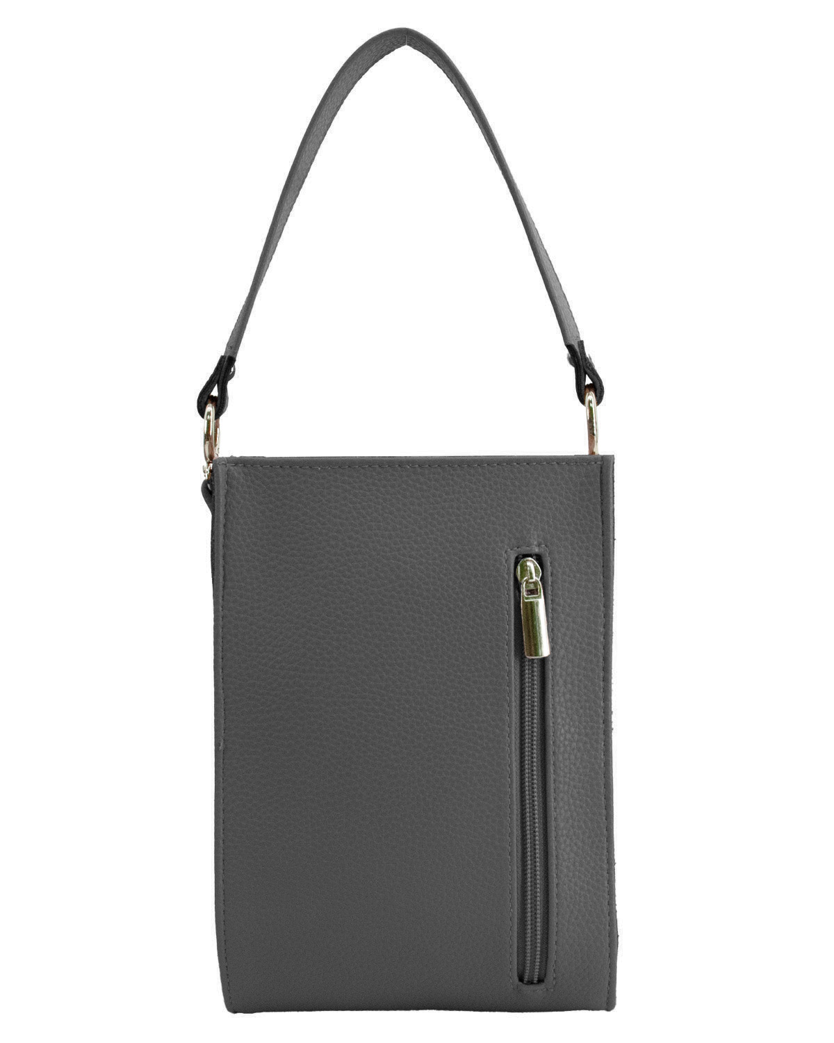 В2927-05550 Сумка женская